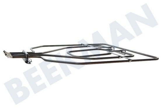 Bosch Oven-Magnetron 470845, 00470845 Verwarmingselement boven