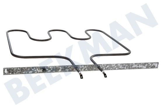 Superser Oven-Magnetron 00289782 Warmte element Onder 1200W 220V