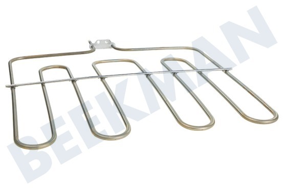 Neff Oven-Magnetron 475585, 00475585 Verwarmingselement Onder