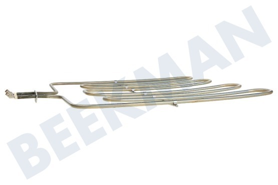 Neff Oven-Magnetron 475585, 00475585 Verwarmingselement Onder