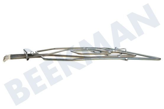 Pitsos Oven-Magnetron 00472510 Verwarmingselement boven 2300W
