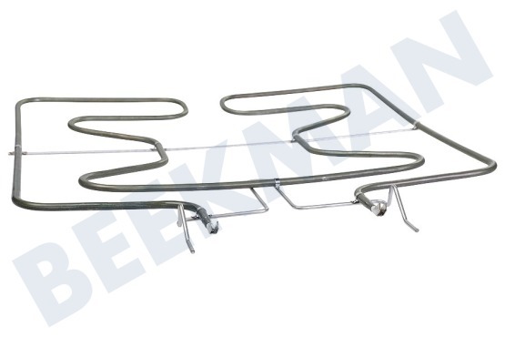 Bosch Oven-Magnetron Verwarmingselement Element onder, 1300W