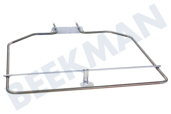 Constructa Oven-Magnetron 709722, 00709722 Verwarmingselement Boven