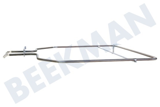 Constructa Oven-Magnetron 709722, 00709722 Verwarmingselement Boven