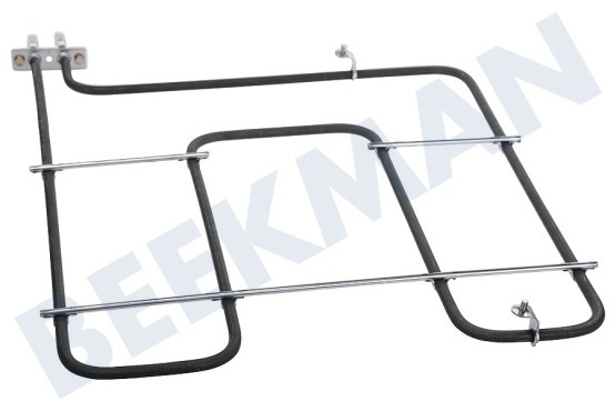 Siemens Ofen-Mikrowelle Heizelement oben, 1750 Watt