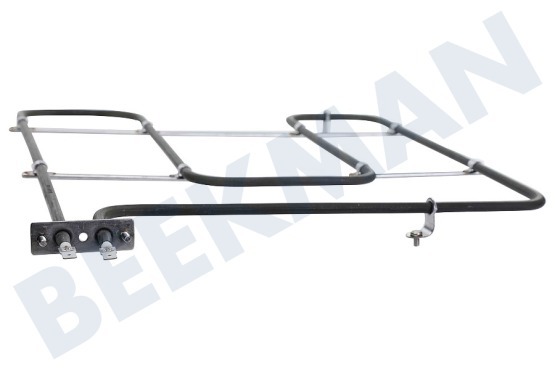 Siemens Ofen-Mikrowelle Heizelement oben, 1750 Watt