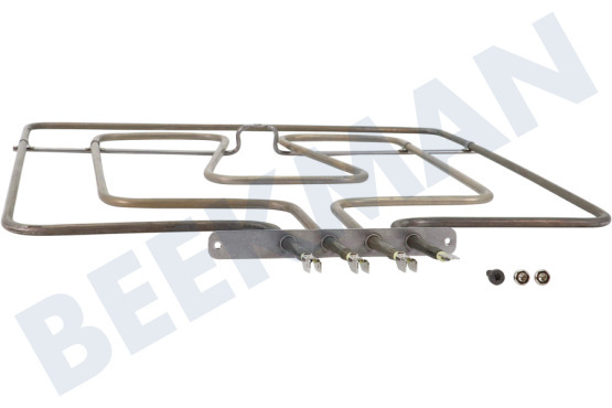 Neff Oven-Magnetron 20006486 Verwarmingselement boven 2700W