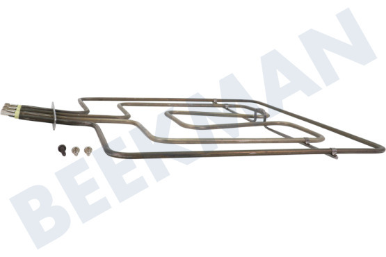Neff Oven-Magnetron 20006486 Verwarmingselement boven 2700W