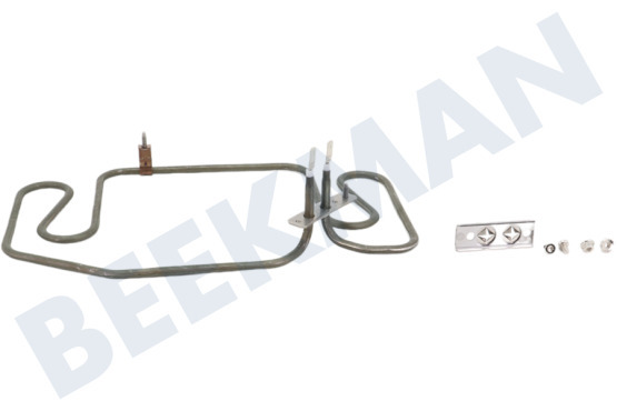 Bosch Oven-Magnetron Verwarmingselement
