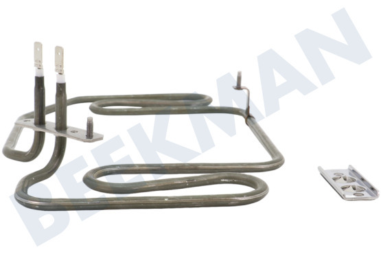 Bosch Oven-Magnetron Verwarmingselement