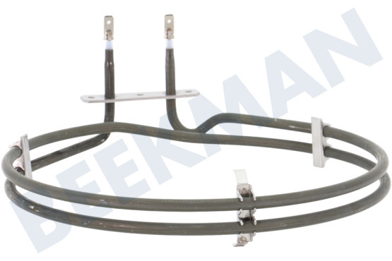 Constructa Oven-Magnetron Verwarmingselement