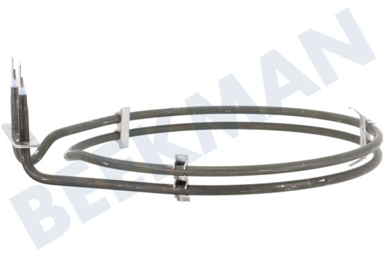 Constructa Oven-Magnetron Verwarmingselement