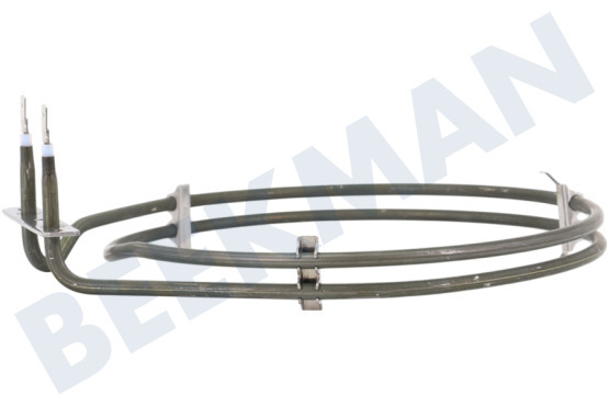 Constructa Oven-Magnetron Verwarmingselement 2200W Hete lucht