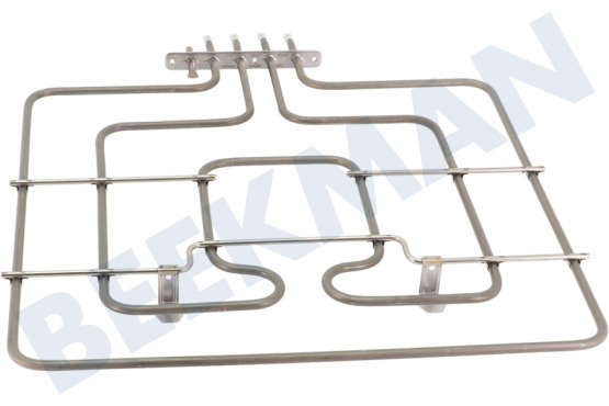 Bosch Oven-Magnetron 776016, 00776016 Verwarmingselement boven