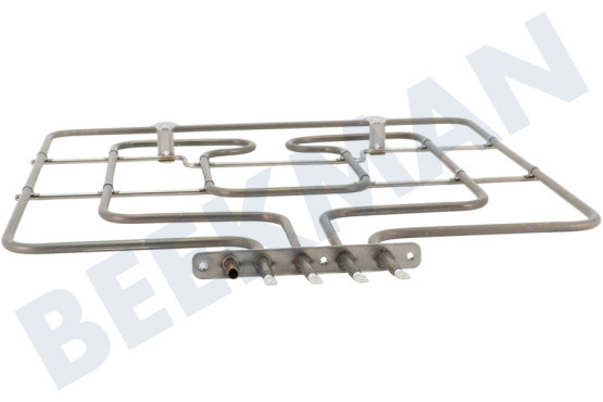 Bosch Oven-Magnetron 776016, 00776016 Verwarmingselement boven
