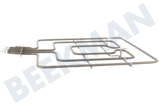 Bosch Oven-Magnetron 776016, 00776016 Verwarmingselement boven