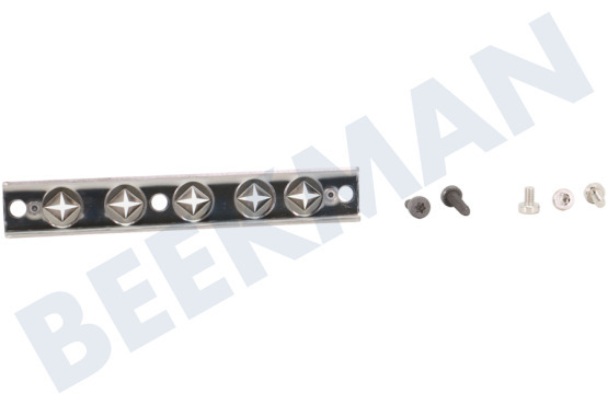 Bosch Oven-Magnetron 776016, 00776016 Verwarmingselement boven