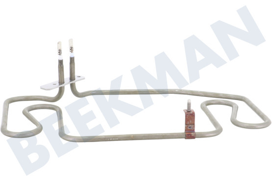 Bosch Ofen-Mikrowelle Heizelement Heißluft 1600 Watt