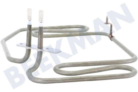 Bosch Ofen-Mikrowelle Heizelement Heißluft 1600 Watt