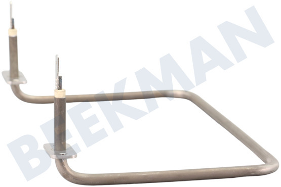 Siemens Oven-Magnetron Verwarmingselement