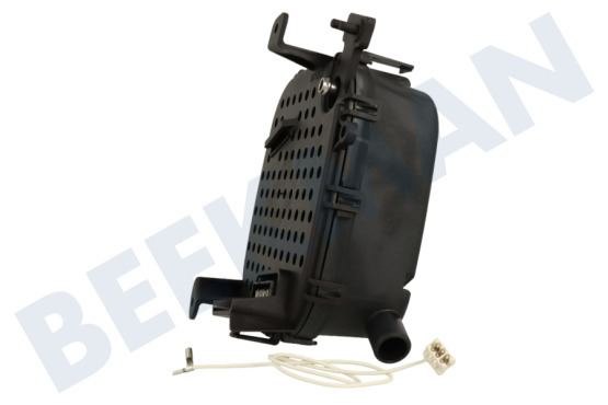 Neff Oven-Magnetron Verdamper
