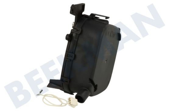 Neff Oven-Magnetron Verdamper