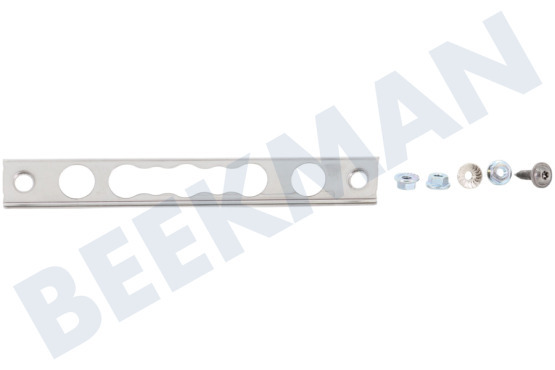 Neff Ofen-Mikrowelle Heizelement Oberhitze 2800 Watt