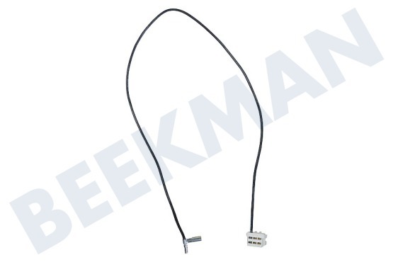 Neff Oven-Magnetron 634654, 00634654 Kabel Verbindingskabel