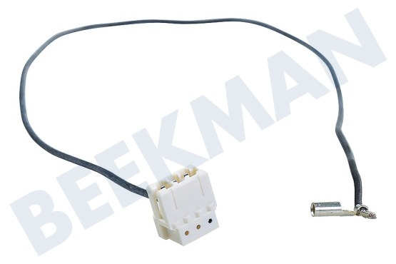 Neff Oven-Magnetron 634654, 00634654 Kabel Verbindingskabel