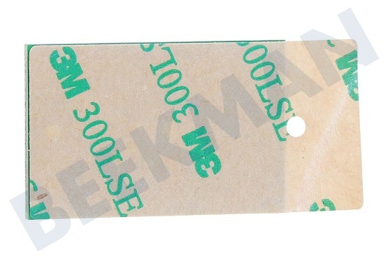 Bosch Koffiezetapparaat 633387, 00633387 Sensor Capacitieve Sensor