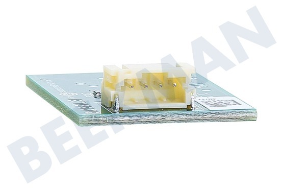 Bosch Koffiezetapparaat 633387, 00633387 Sensor Capacitieve Sensor