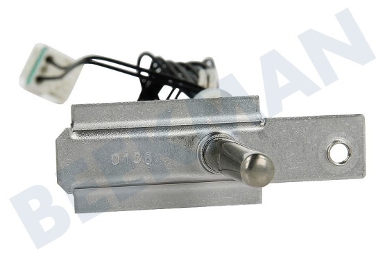 Bosch Oven-Magnetron 423842, 00423842 PTC sensor