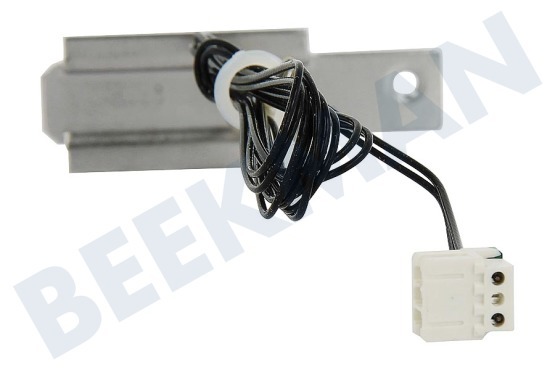 Bosch Oven-Magnetron 423842, 00423842 PTC sensor