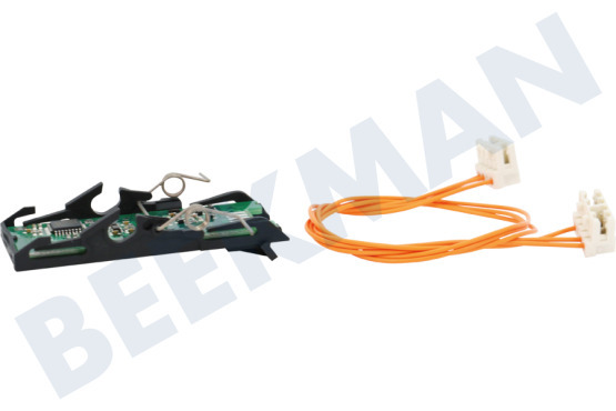 Bosch Oven-Magnetron Niveausensor