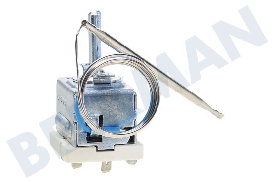 Constructa Oven-Magnetron 00499005 Temperatuurregelaar