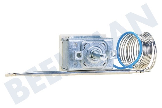 Constructa Oven-Magnetron 00499005 Temperatuurregelaar