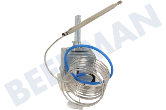 Constructa Oven-Magnetron Thermostaat Penvoeler