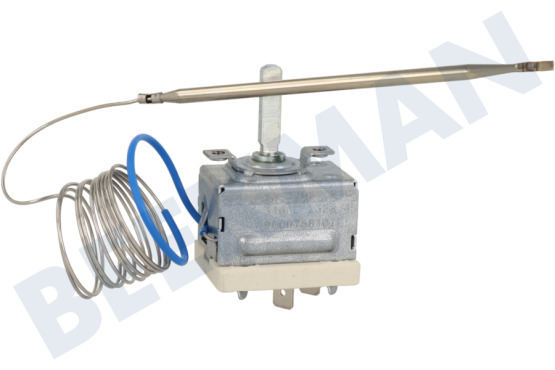 Constructa Oven-Magnetron Thermostaat Penvoeler