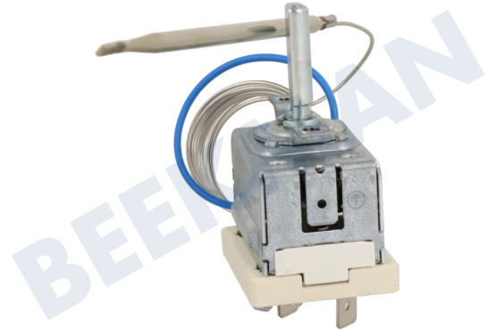 Constructa Oven-Magnetron Thermostaat Penvoeler
