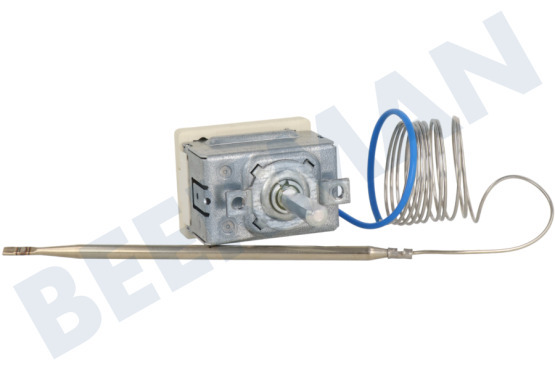 Constructa Oven-Magnetron Thermostaat Penvoeler
