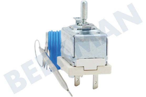 Blaupunkt Oven-Magnetron 12041790 Thermostaat Penvoeler
