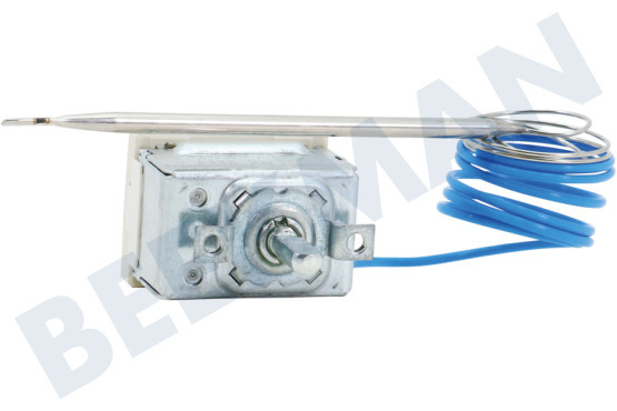 Blaupunkt Oven-Magnetron 12041790 Thermostaat Penvoeler