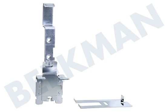Profilo Oven-Magnetron 10011733 Reparatieset temperatuur sensor (NTC)