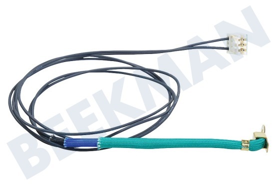 Profilo Oven-Magnetron 10011733 Reparatieset temperatuur sensor (NTC)