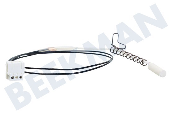 Neff Oven-Magnetron 632716, 00632716 Sensor Temperatuur sensor PTC