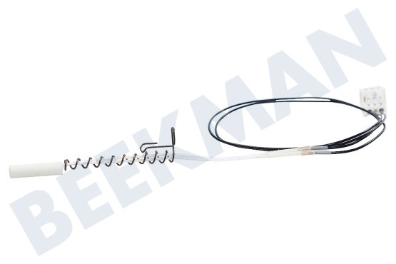 Neff Oven-Magnetron 632716, 00632716 Sensor Temperatuur sensor PTC