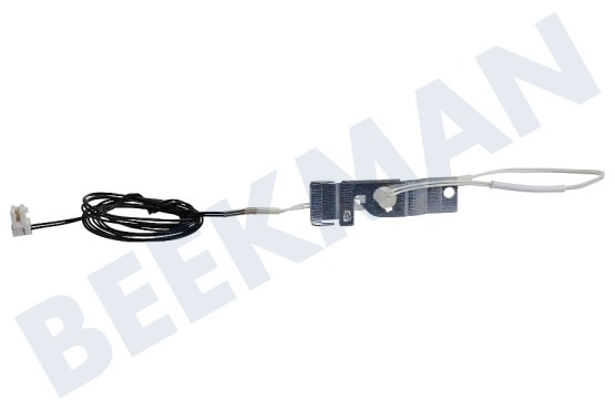 Neff Oven-Magnetron 428192, 00428192 Temperatuur sensor
