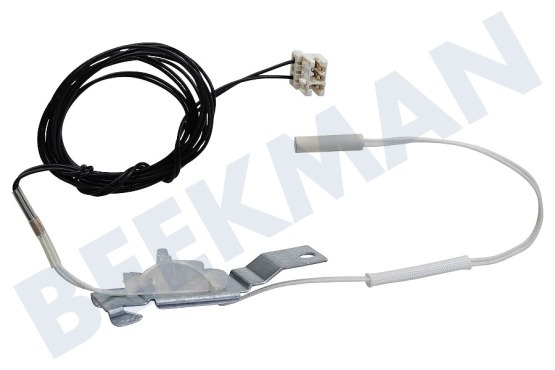 Neff Oven-Magnetron 428192, 00428192 Temperatuur sensor