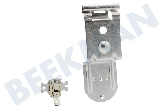 Bosch Oven-Magnetron 10007081 Thermostaat