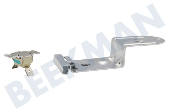 Bosch Oven-Magnetron 10007081 Thermostaat